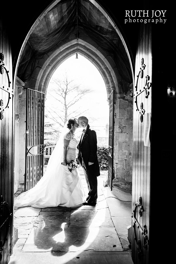 Prestwold Hall-107