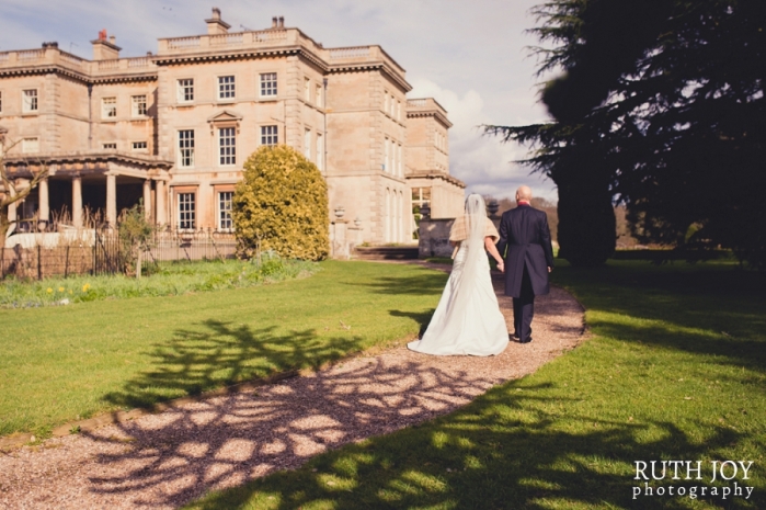 Prestwold Hall-115