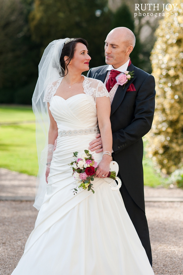 Prestwold Hall-117