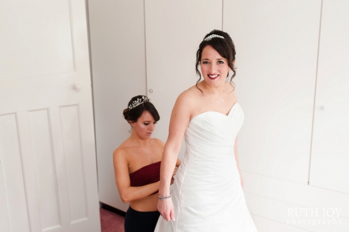 Prestwold Hall-42