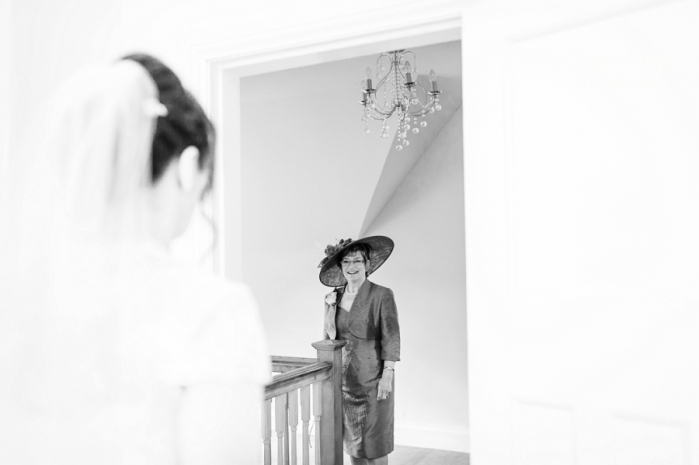 Prestwold Hall-54