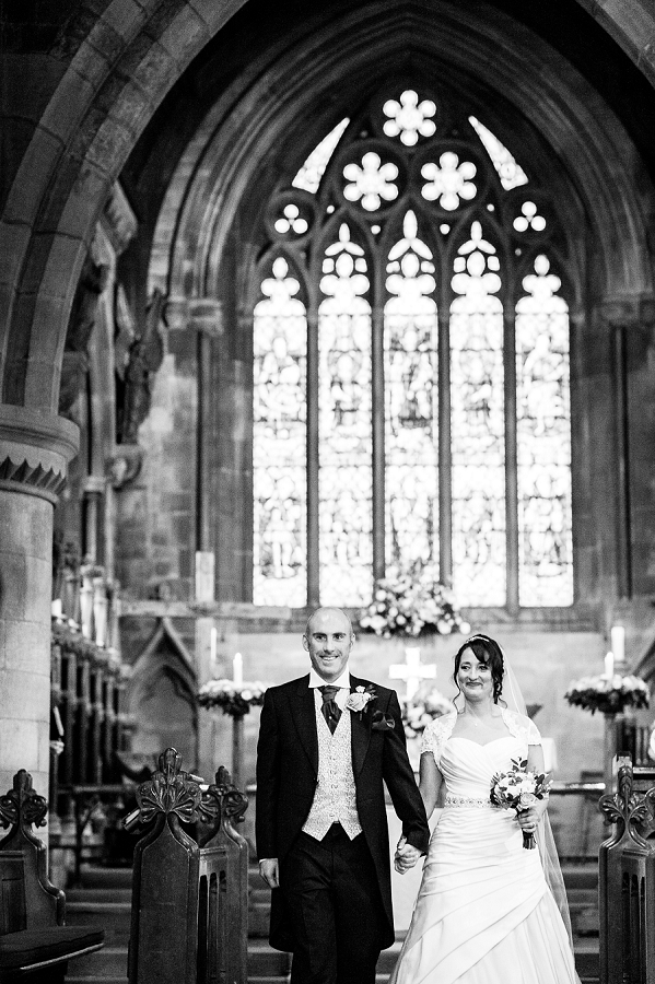 RJP_Caroline&Edward_wedding2016-323