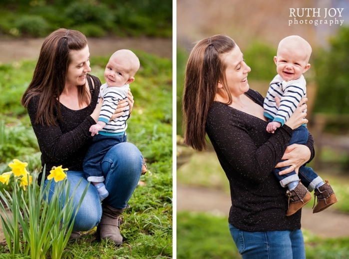 RuthJoyNCT201722